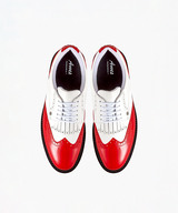 AVVES  Phoenix - Red