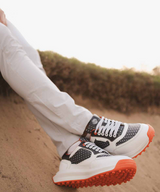 Men's Davanti 2 - White/Navy