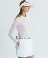 Monday Flow Munple Ball Pouch Belt Bag (Set) - Light Gray