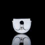 Roll & Cast Headcover