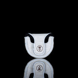 Roll & Cast Headcover