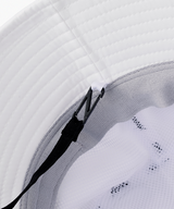 AVVES Performance Bucket - White