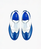 AVVES Men's Phoenix - Blue