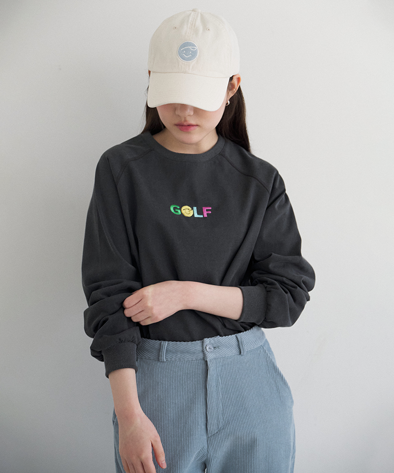 PIV'VEE Ball Cap - Sand Beige