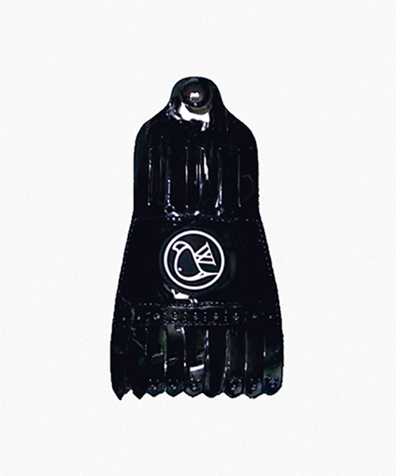 AVVES Shoe Mate Kilt (Detachable) - 5 Colors