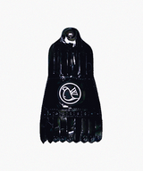 AVVES Shoe Mate Kilt (Detachable) - 5 Colors