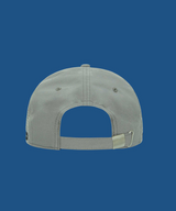 Saint Signature Black Label Lightweight Tour Cap