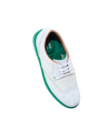 AVVES Women's Bishop - Green