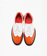 AVVES Women's Paradise - Orange