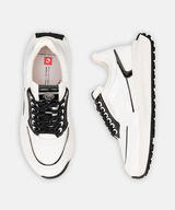 Women's Olivera 2 - White/Black