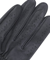 ANEW Golf Men's LH Lambskin Glove - Black