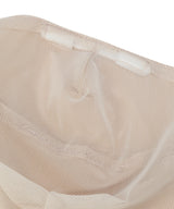 ANEW Golf Unisex Mesh Mask - Beige