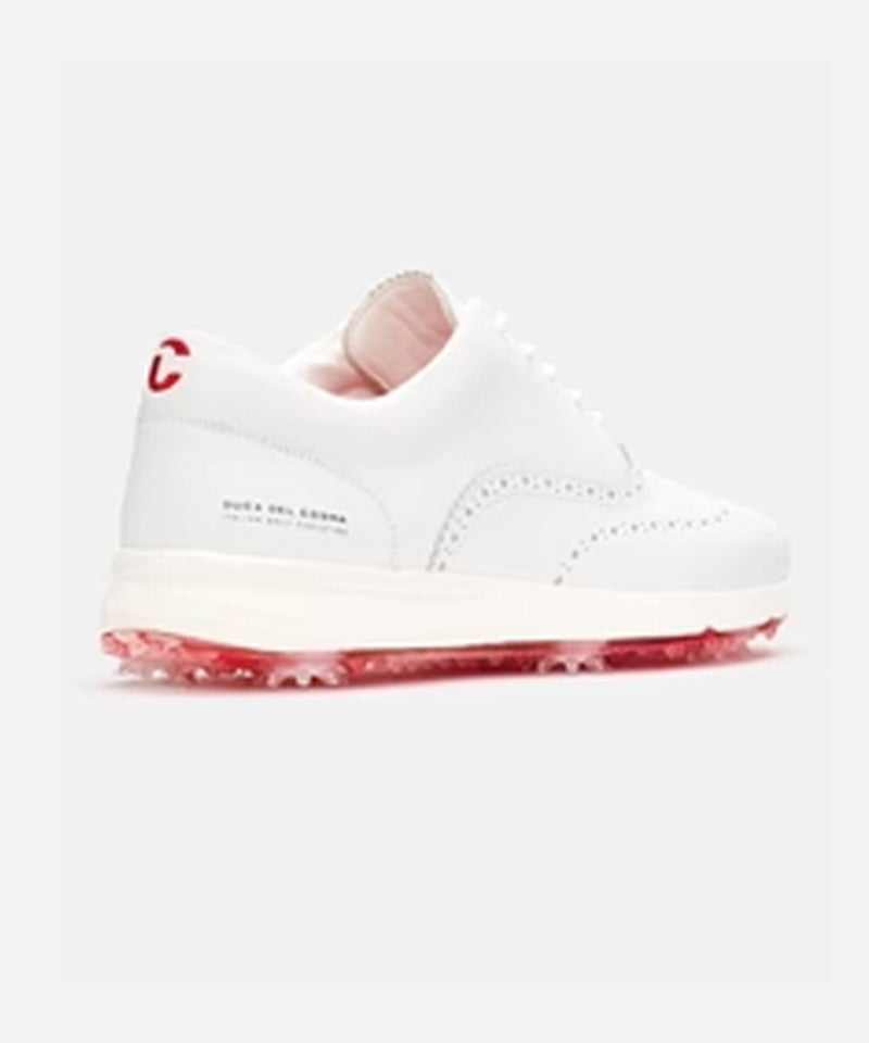 MEN’S GOLF SHOES BERNARDO - PRO SPIKE