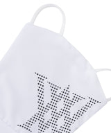 ANEW Golf Men's  UV Protection Set2 - White