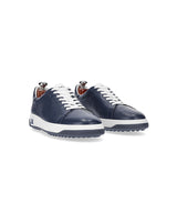 Forli Navy - Men