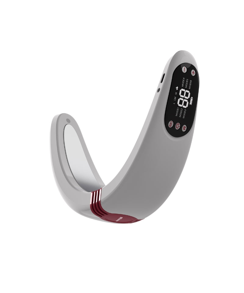 NMode Pro