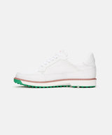 Men's Davinci Leggero - White