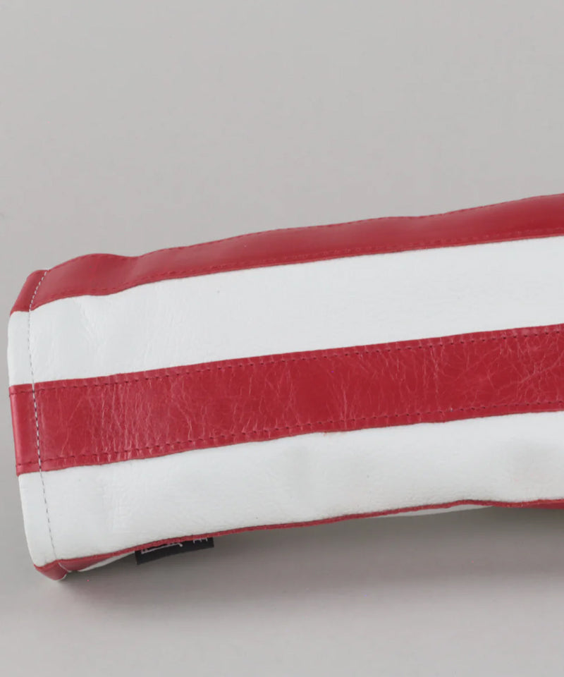 DORMIE USA Flag Cover - Red