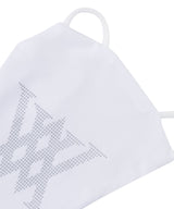 ANEW Golf Women's UV Protection Set1- White