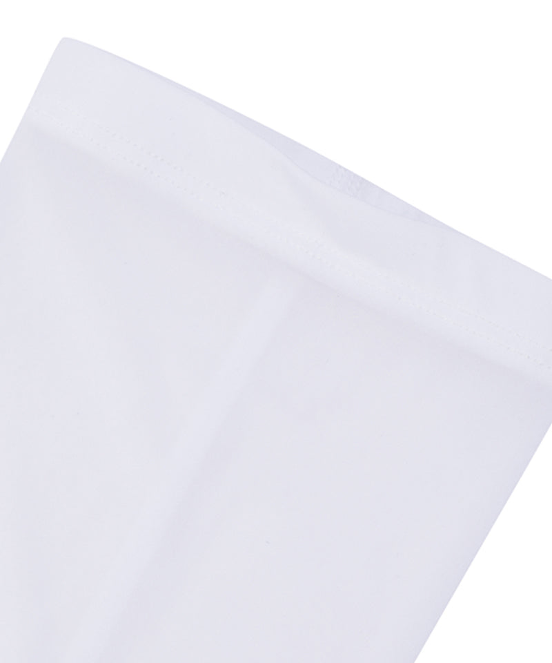 ANEW Golf Women's UV Protection Set1- White