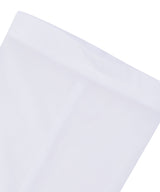 ANEW Golf Women's UV Protection Set1- White