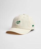 Vice Golf Atelier Cap Jack Nicklaus™ Performance - Off-White