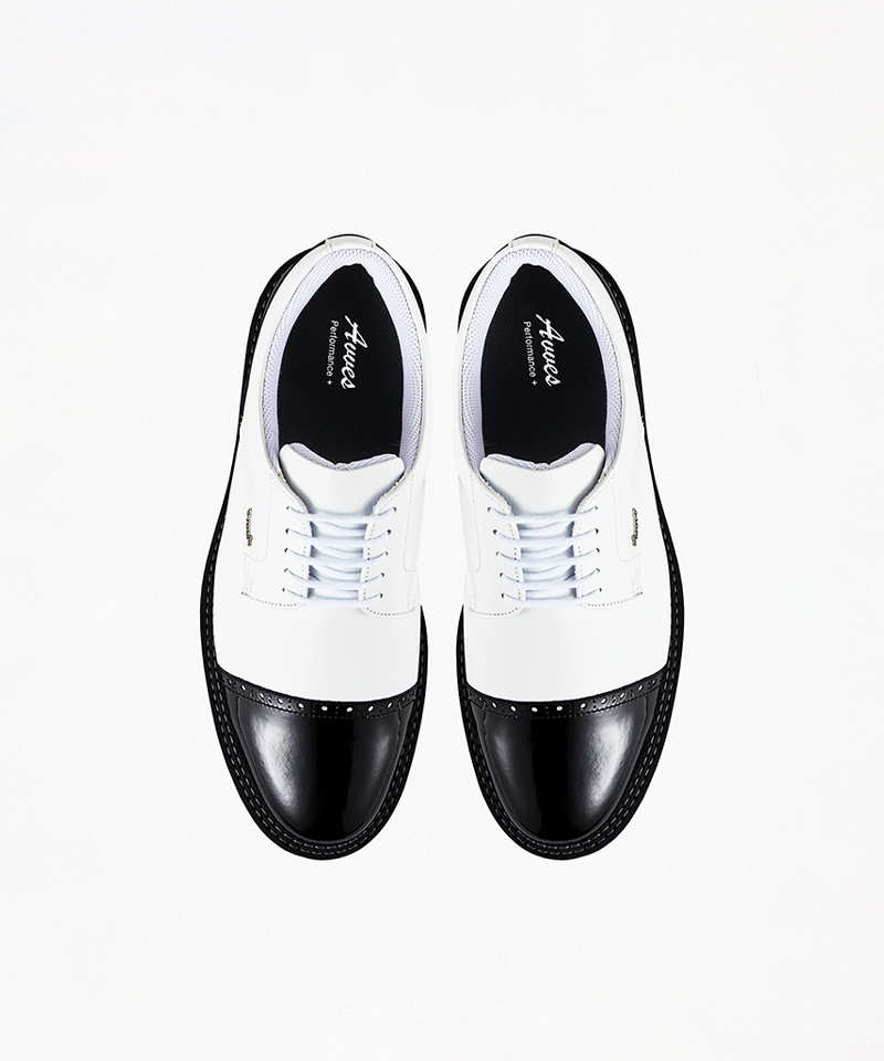 AVVES Women's Humming Bird - Black