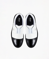 AVVES Women's Humming Bird - Black