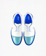 AVVES Women's Humming Bird - Blue