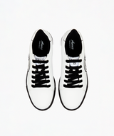 AVVES Women's Oreo - Black
