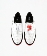 AVVES Women's Paradise - White