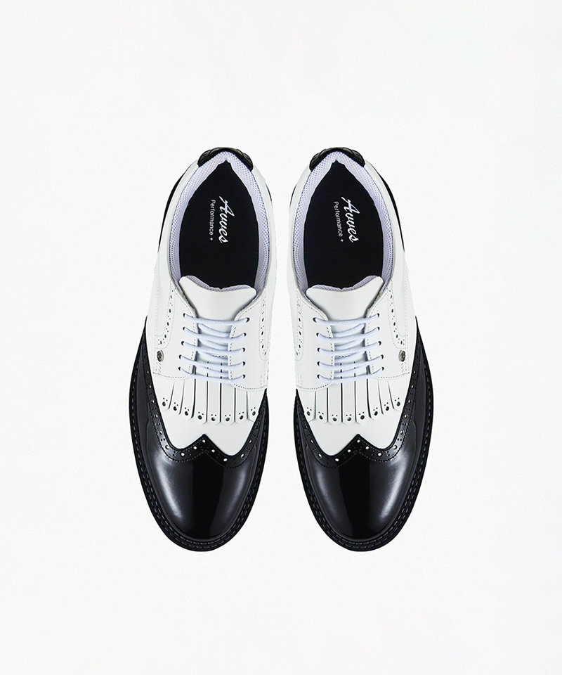 AVVES Women's Phoenix - Black