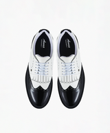 AVVES Women's Phoenix - Black