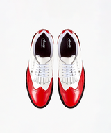 AVVES Women's Phoenix - Red