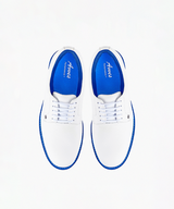 AVVES Women's Swan - Blue