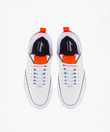 AVVES Women's Tori Hologram - White