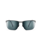 USWING Eyewear Prescript Uswing Sunglasses (above Diopters + Astigmatism -8.0)