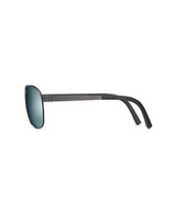 USWING Eyewear USWING GREEN READER GOLF SUNGLASSES BIRDIE PRESTIGE 05