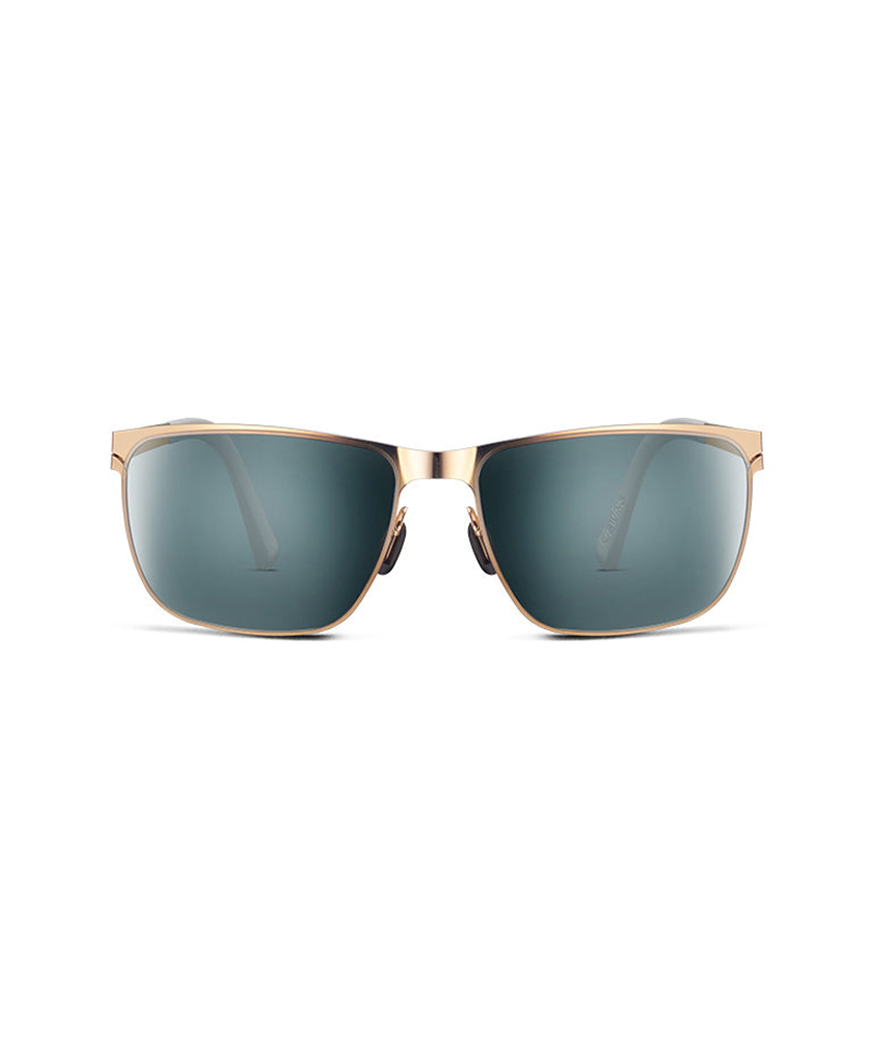 USWING Eyewear Prescript Uswing Sunglasses (below Diopters + Astigmatism -8.0)