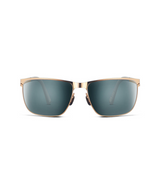 USWING Eyewear Prescript Uswing Sunglasses (below Diopters + Astigmatism -8.0)