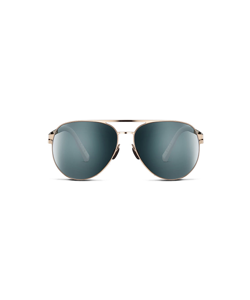 USWING Eyewear Prescript Uswing Sunglasses (Below Diopters + Astigmatism -5.0)