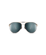 USWING Eyewear Prescript Uswing Sunglasses (Below Diopters + Astigmatism -5.0)