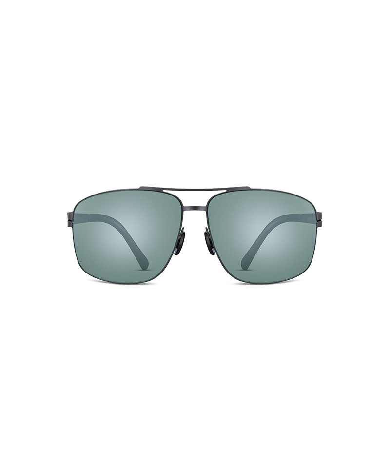 (Sunny) Uswing Mojing x Ben Griffin Ben Design BG JBG