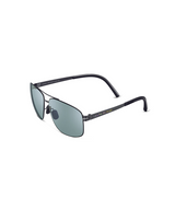 (Sunny) Uswing Mojing x Ben Griffin Golf Sunglasses Adults BG Design