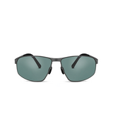 (Sunny) Uswing Mojing x Junior World Championships JWC EDITION - Black