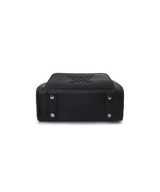 Uni Pocket Two Way Pouch - Black
