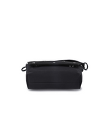 Women's Twinkle Belt Pouch - Black