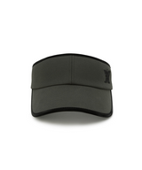 Women's Centre Incision Visor - Khaki