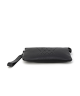 Uni Clip Clutch - Black