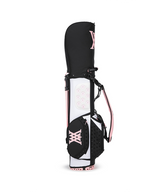 8 Lightweight Stud Stand Bag - Multi